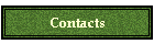 Contacts