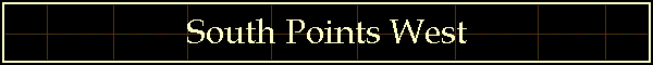 South Points West